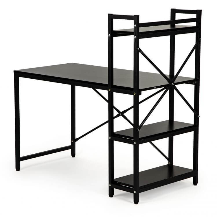 pisaci_stol_black_modern(4)